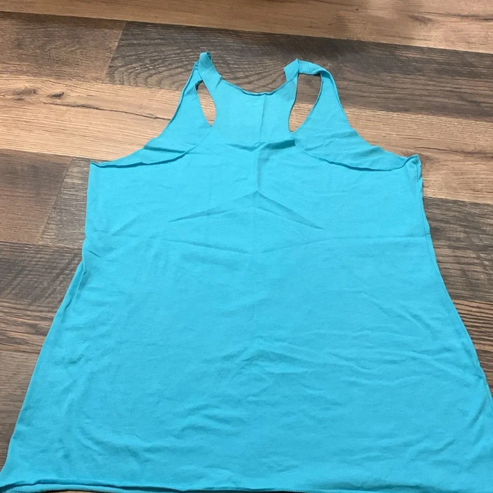 Disney tee - Picture 4 of 4